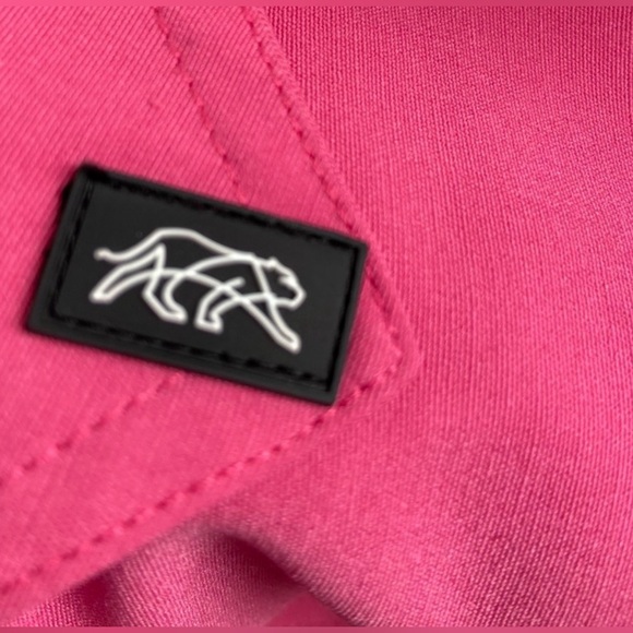 Tiger Friday Dancewear Recruit
Cargo Pants adult small - Picture 3 of 5